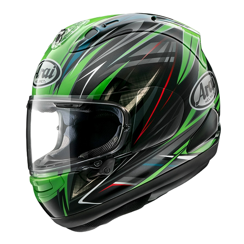 Daisy on the Ohoopee